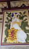 PICTURES/Stirling Castle/t_20260529_123422.jpg